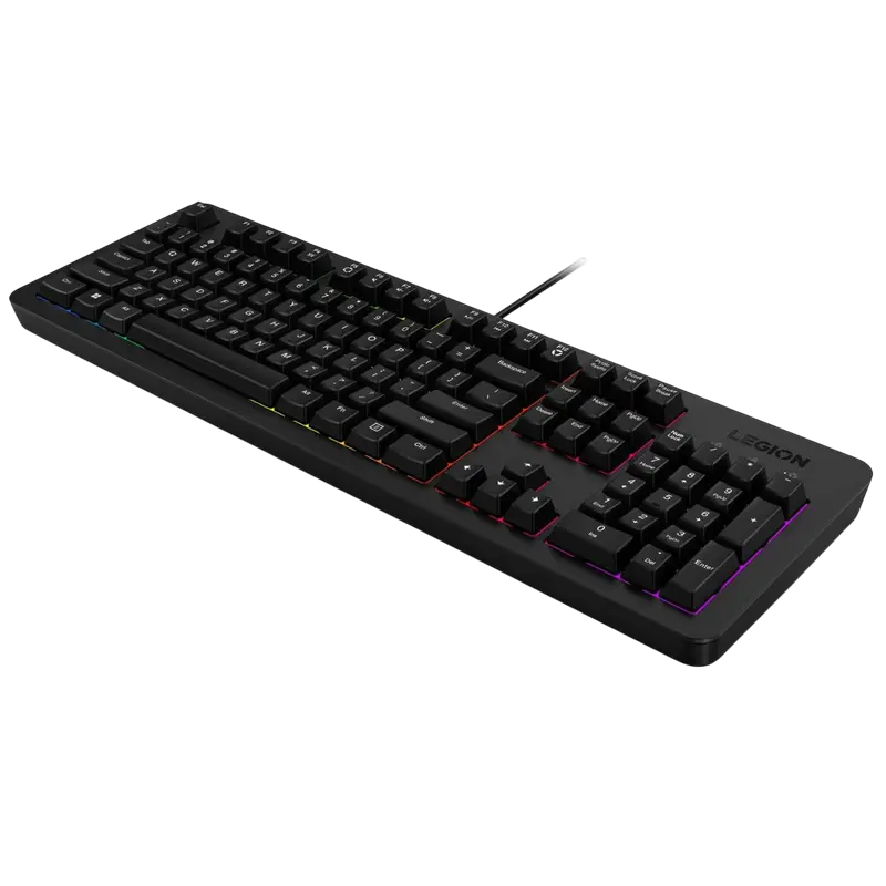 Tastatură Lenovo K310