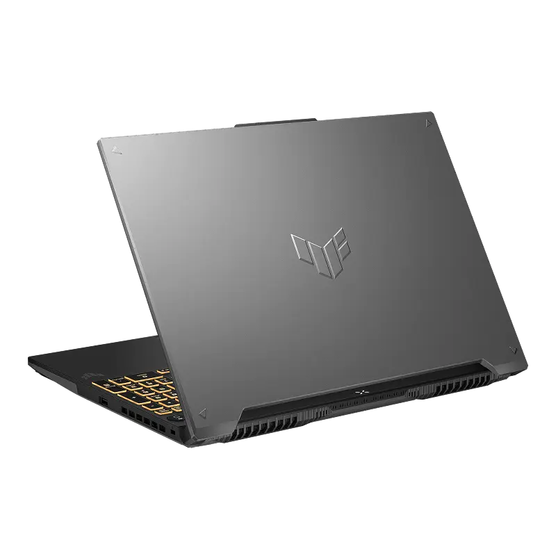 Laptop Gaming 16