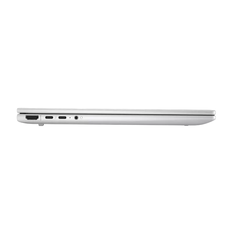 Ноутбук 14" HP EliteBook X G1i 14 AI, Glacier Silver, Intel Core Ultra 7 258V, 32Гб/1024Гб, Windows 11 Pro