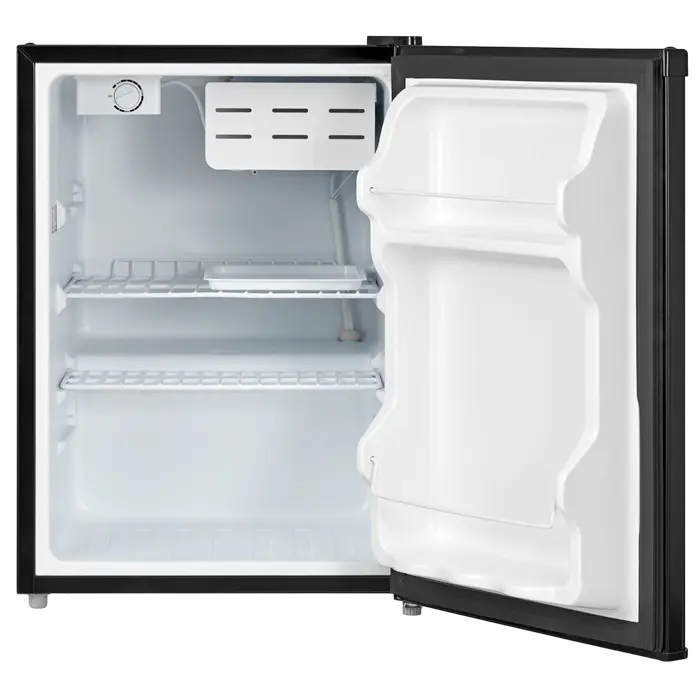 Frigider fără congelator STARCREST SF-660BLK, Negru