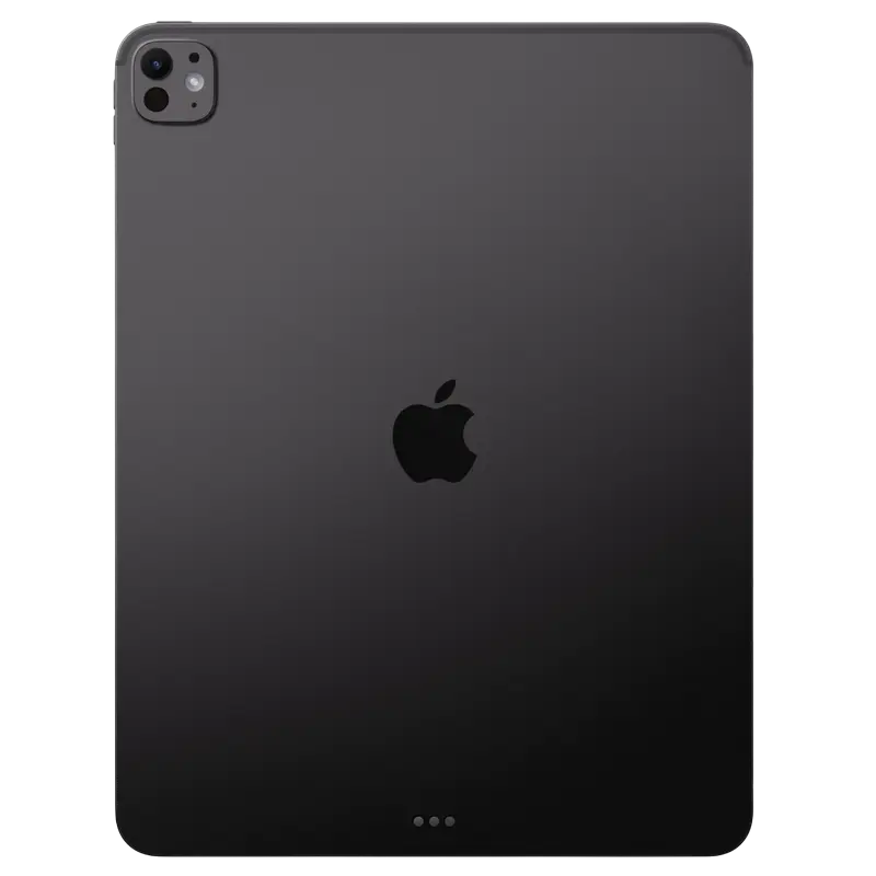 Tabletă Apple iPad Pro 11 (2025), Wi-Fi + 5G, 12GB/256GB, Space Black