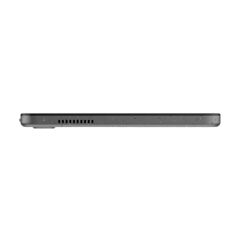 Tabletă Lenovo Tab One, Wi-Fi + 4G LTE, 4GB/128GB, Luna Grey