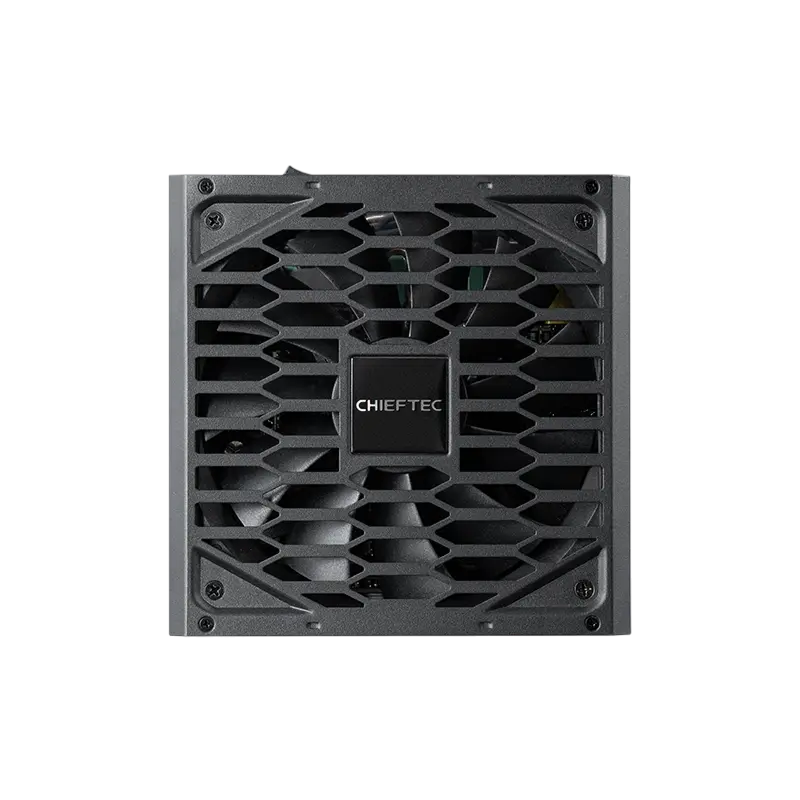 Sursă Alimentare PC Chieftec VEGA M, 750W, ATX