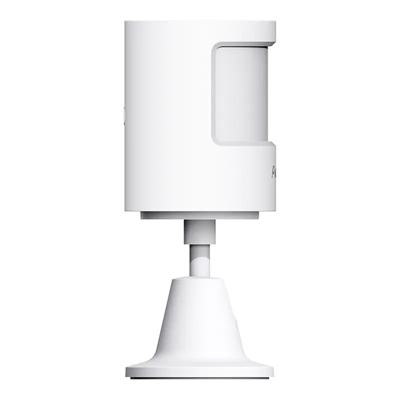Detector de mișcare AQARA P1, Alb