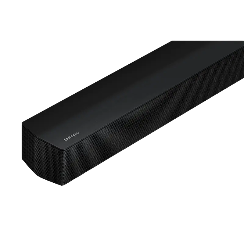Soundbar Samsung HW-B650D, Negru
