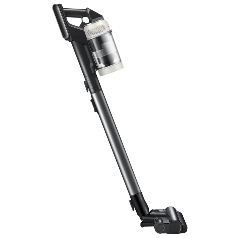 Vacuum Cleaner Samsung VS80F28DGS/UK
