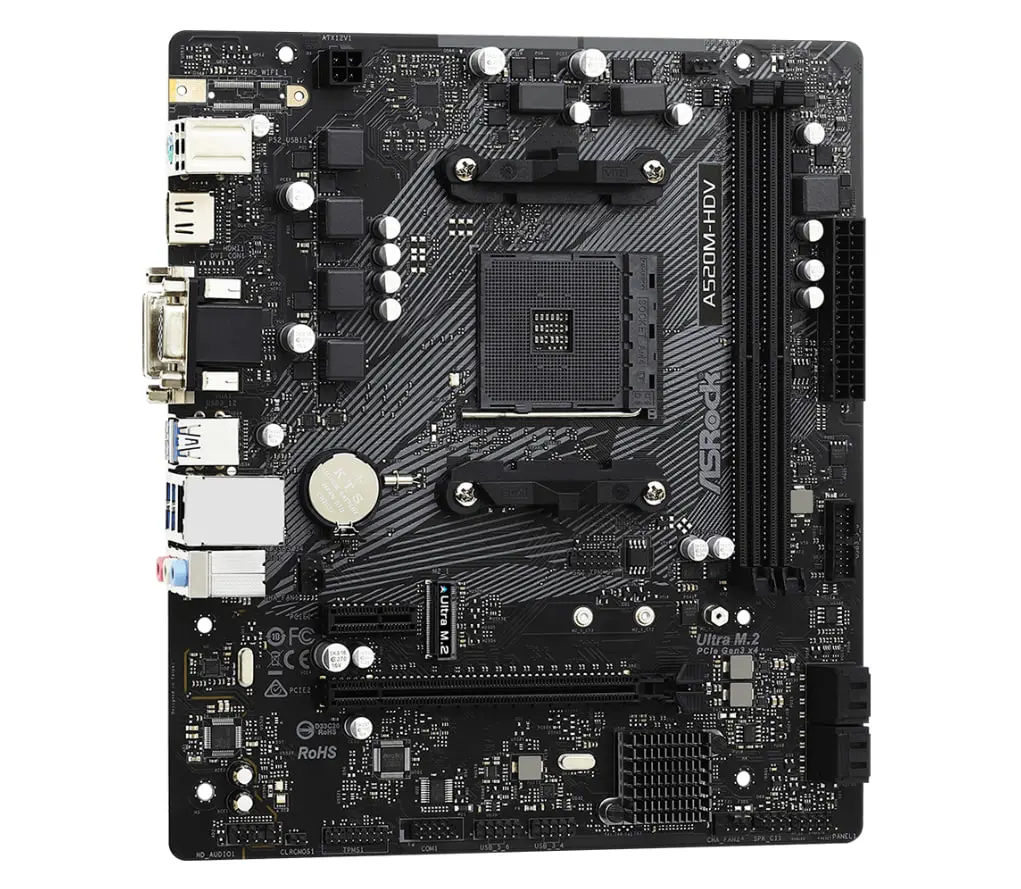Navigator PC09939