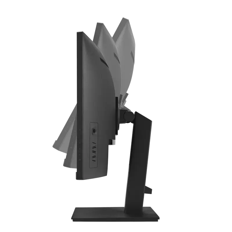 34" Monitor ASUS VA34VCPSR, VA 3440x1440 WQHD, Negru