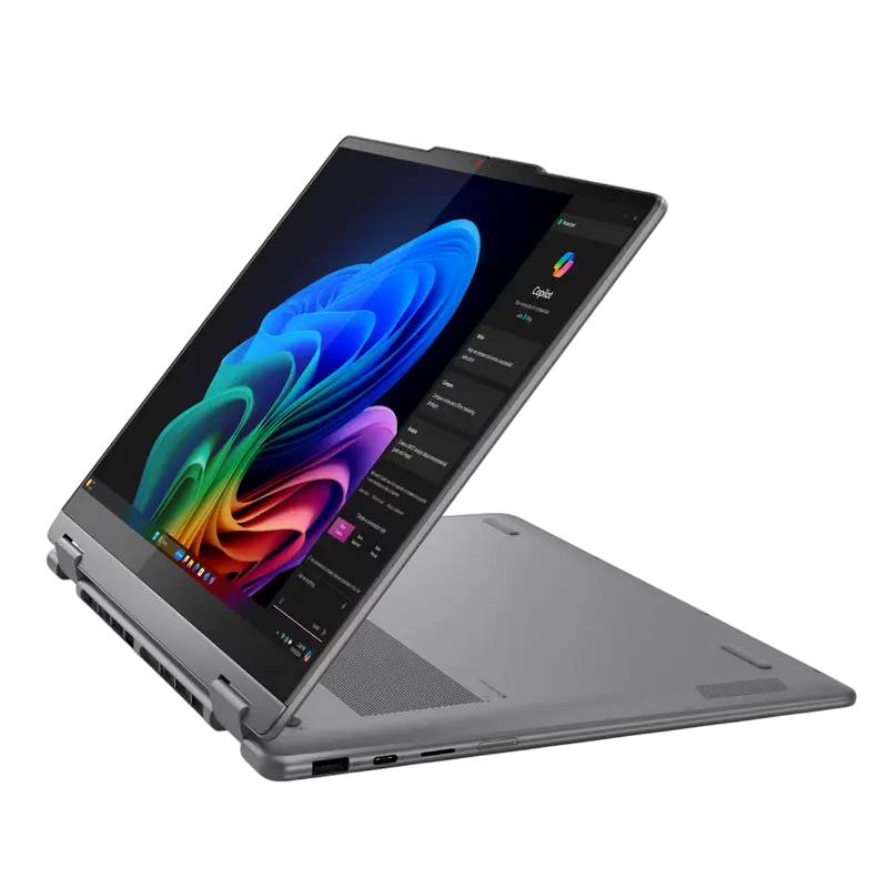 Laptop 14