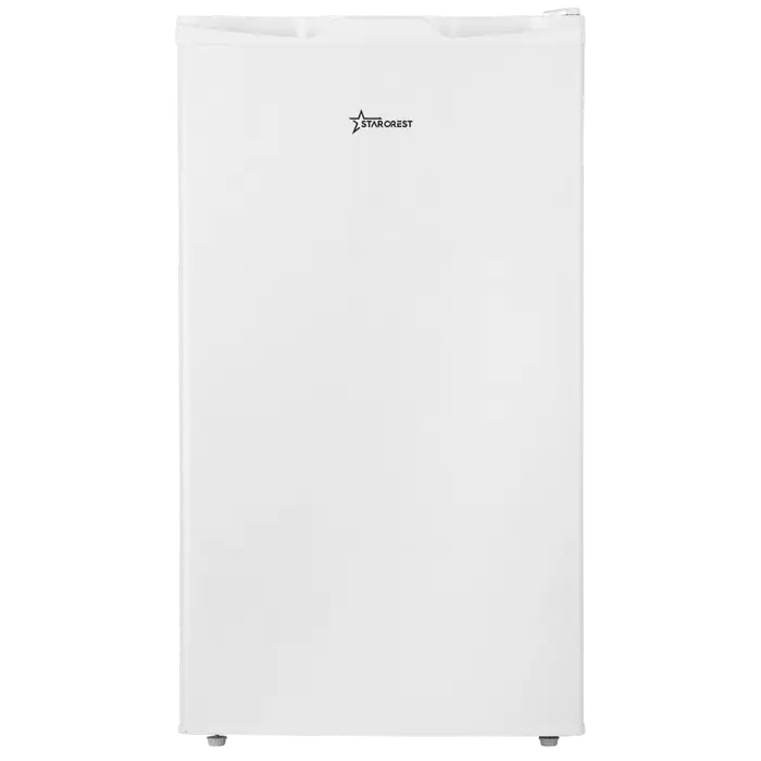 Congelator STARCREST SUF-63WH, Alb..