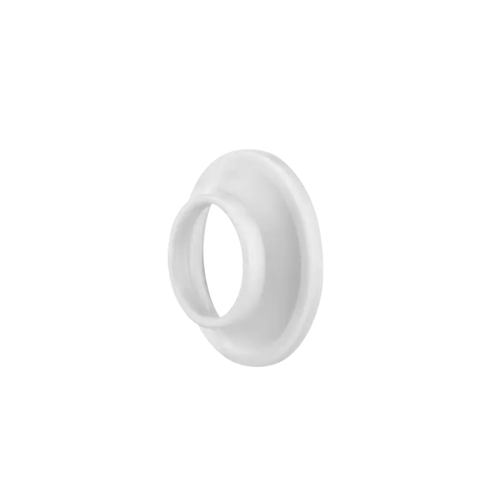 Mașină de tocat carne Ardesto MGA-1750R, Oțel Inoxidabil / Alb