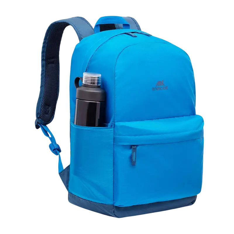 Rucsac Rivacase Mestalla, 15.6