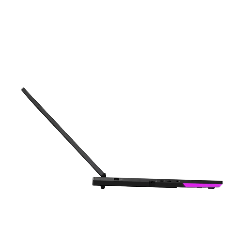 NB Lenovo 18.0