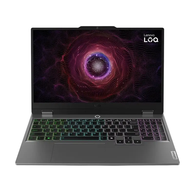 Cumpara  Laptopuri - Laptop Gaming 15,6