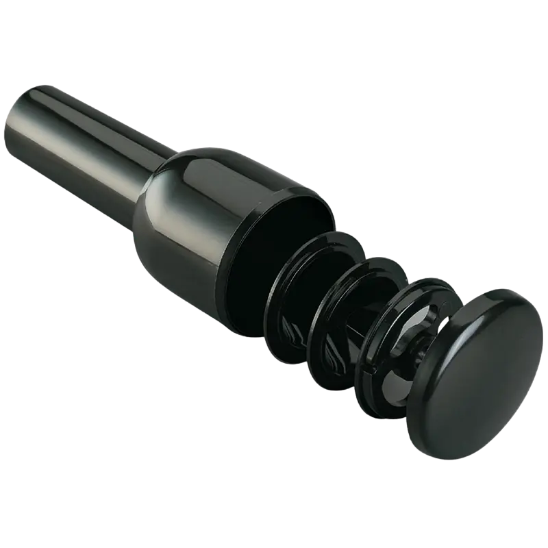 Mașină de tocat carne Kenwood MG 516, Argintiu