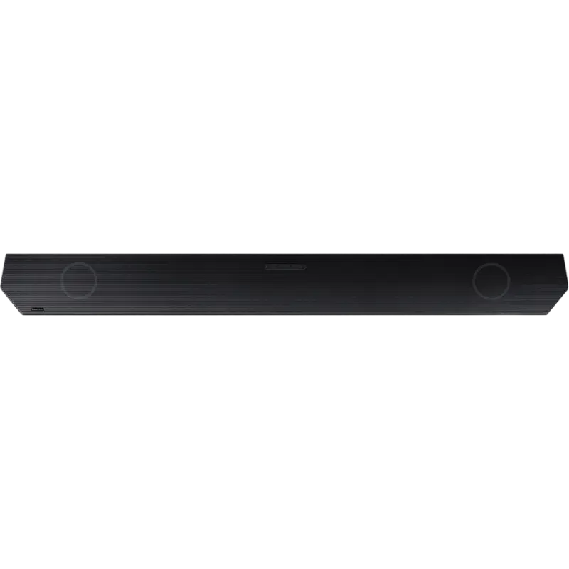 Soundbar Samsung HW-Q800D, Negru