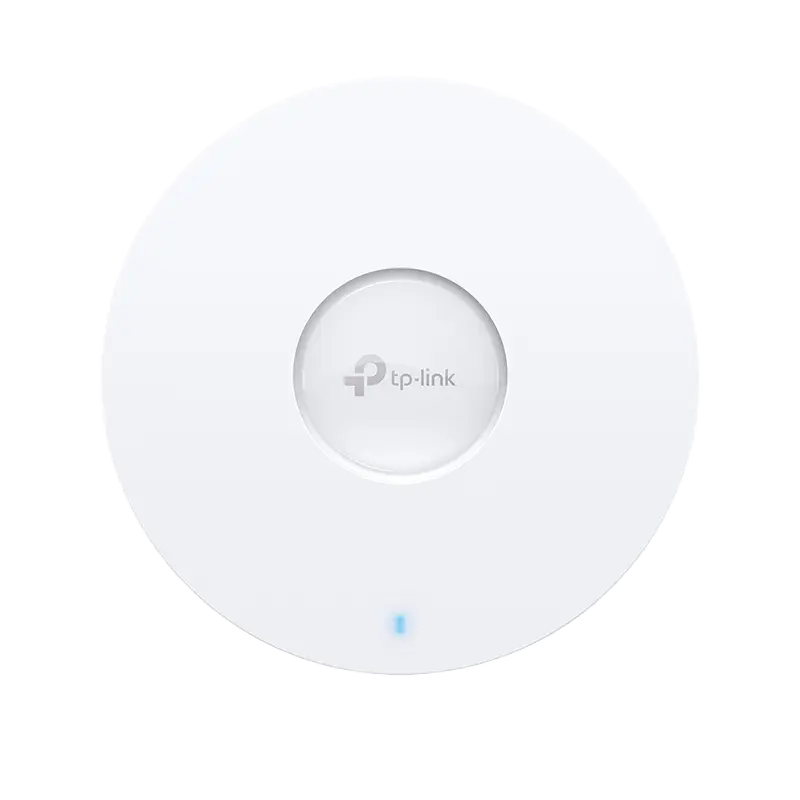 Punct de acces fără fir TP-LINK EAP..