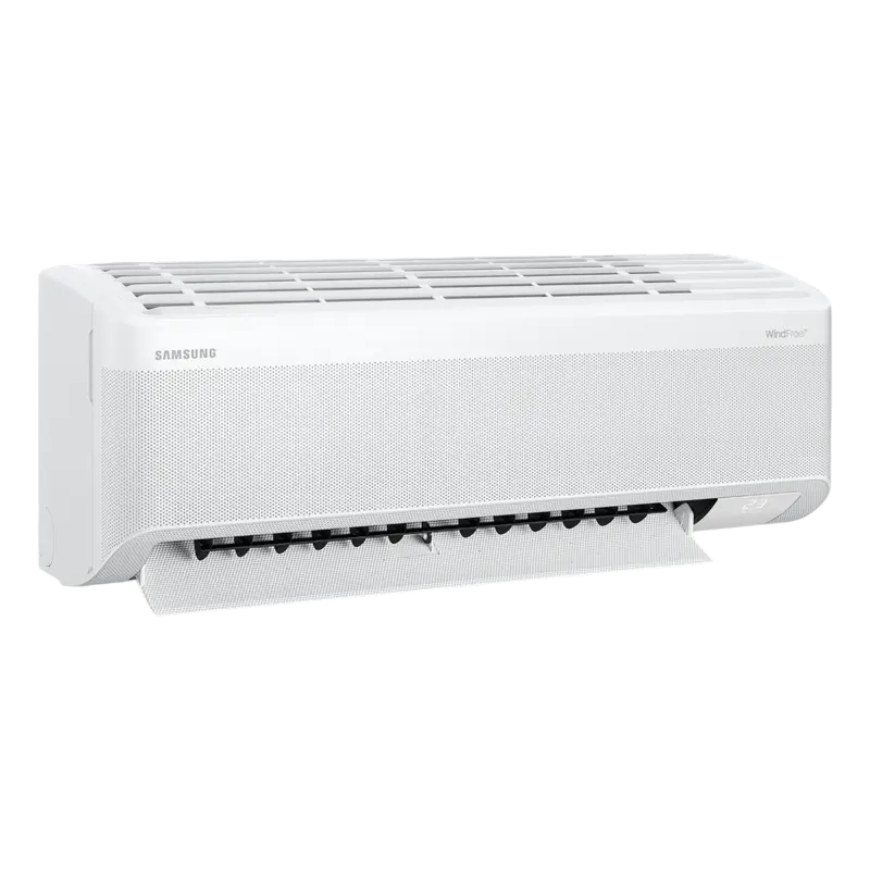 Sistem Split Samsung AR60F12C1BWNUA, 12kBTU/h, Alb