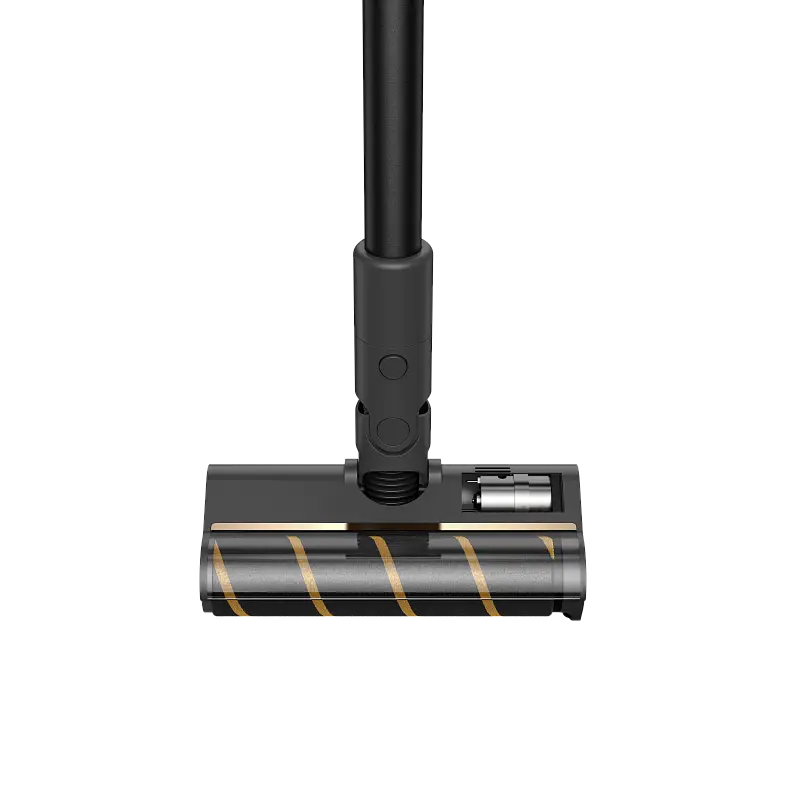 Aspirator Vertical Dreame R10 Pro, Negru