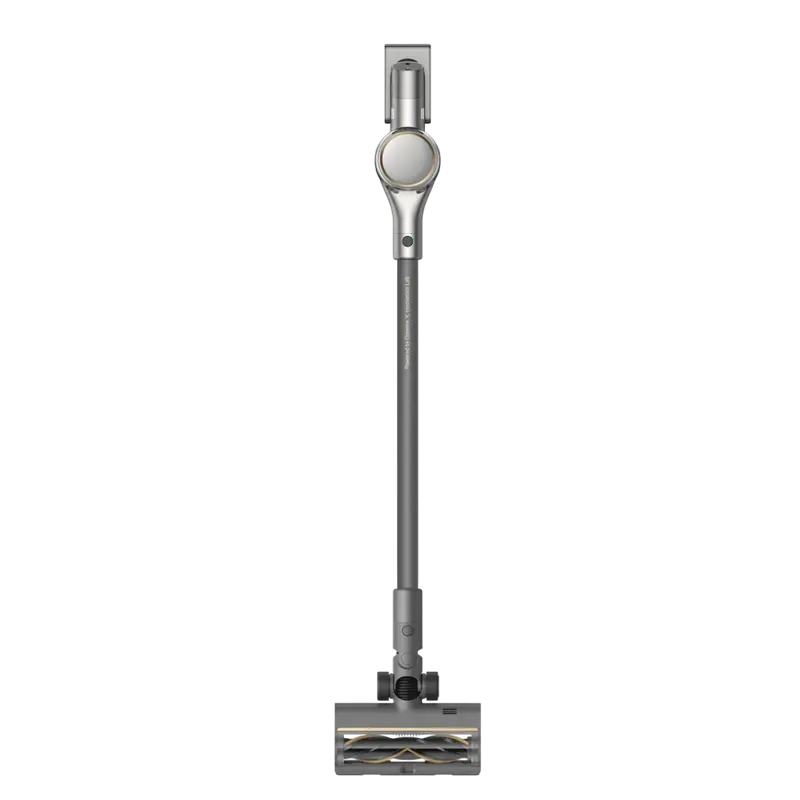 Aspirator Vertical Dreame R20 Aqua, Negru