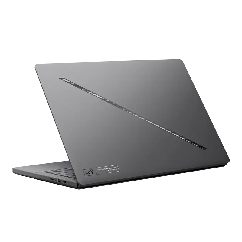 Laptop Gaming 14