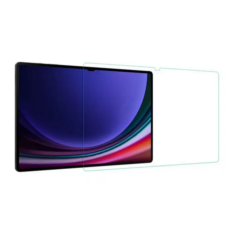 Sticlă de protecție Nillkin Samsung Galaxy Tab S9 Ultra H+