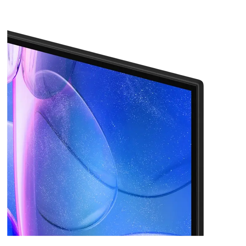 85" LED SMART Телевизор Samsung UE85U7000FUXUA, 3840x2160 4K UHD, Tizen, Черный