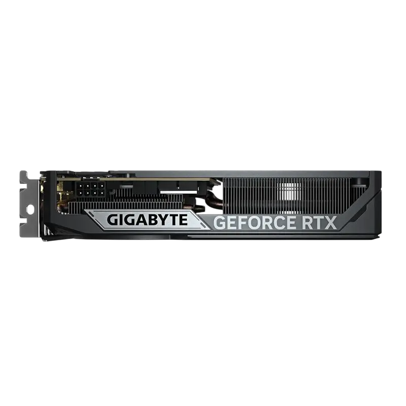 Placă Video Gigabyte GV-N5060WF2OC-8GD, 8GB GDDR7 128bit
