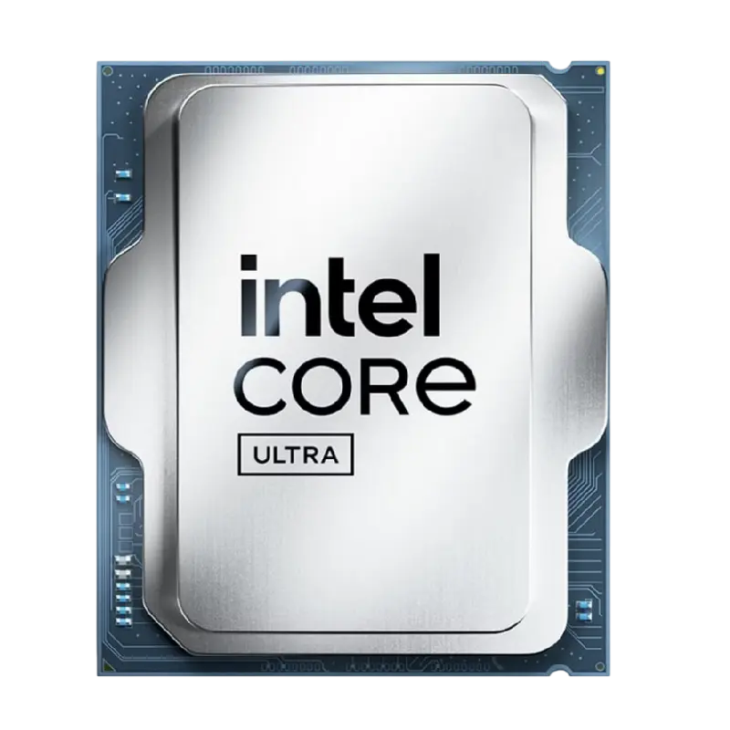 Cumpara  Procesoare - Procesor Intel Core Ultra 5 225..