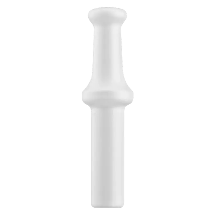 Mașină de tocat carne Ardesto MGA-1750R, Oțel Inoxidabil / Alb