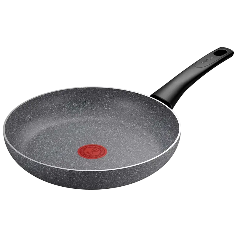 Сковорода Tefal D4560553, 2,1л, 26с..