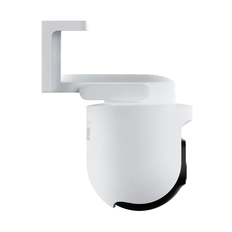 Camera de supraveghere IP Xiaomi CW700S, Alb