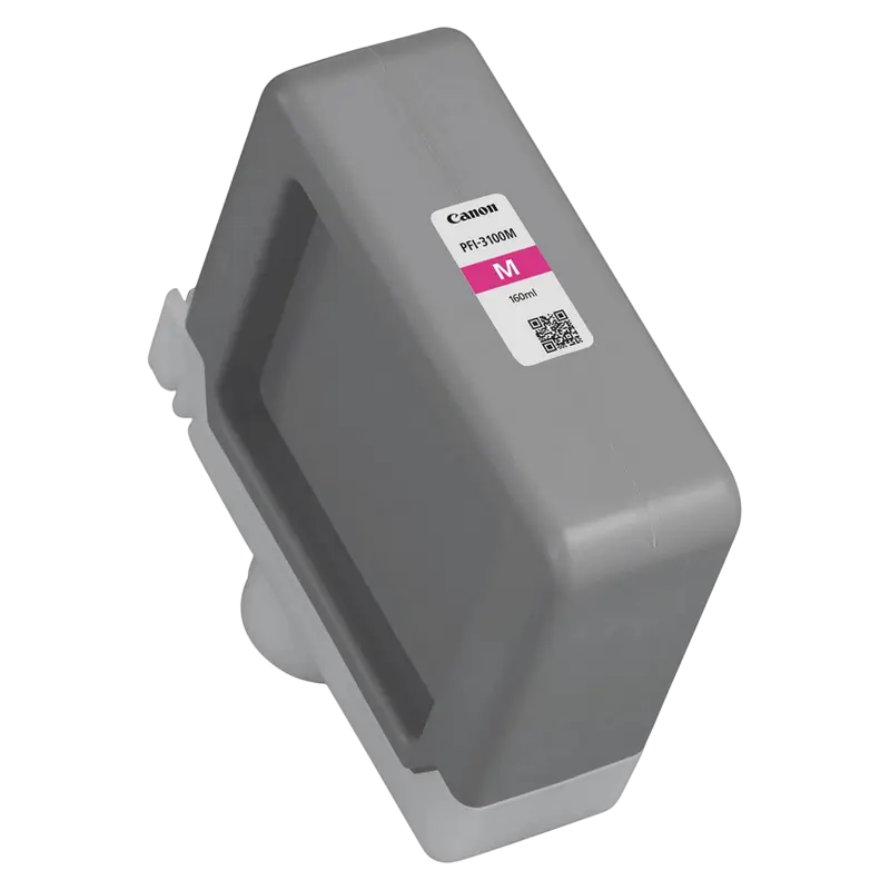 Картридж чернильный Canon PFI-3100,..