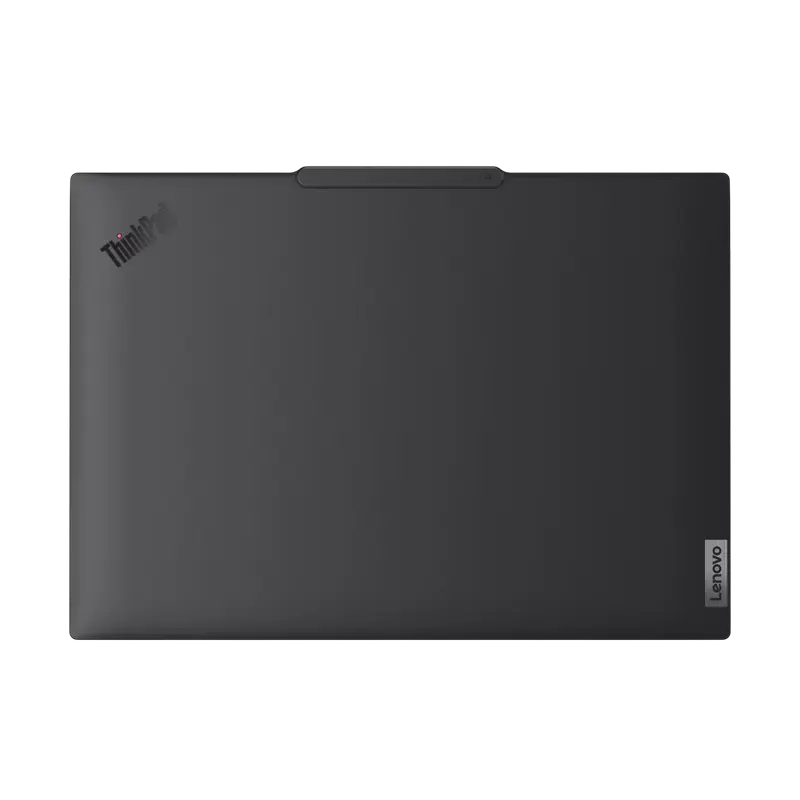 Laptop Business 14