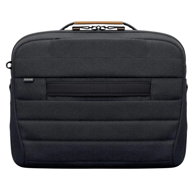 Geantă pentru Laptop DELL Pro 14-16 Premium EcoLoop CC7625, Negru
