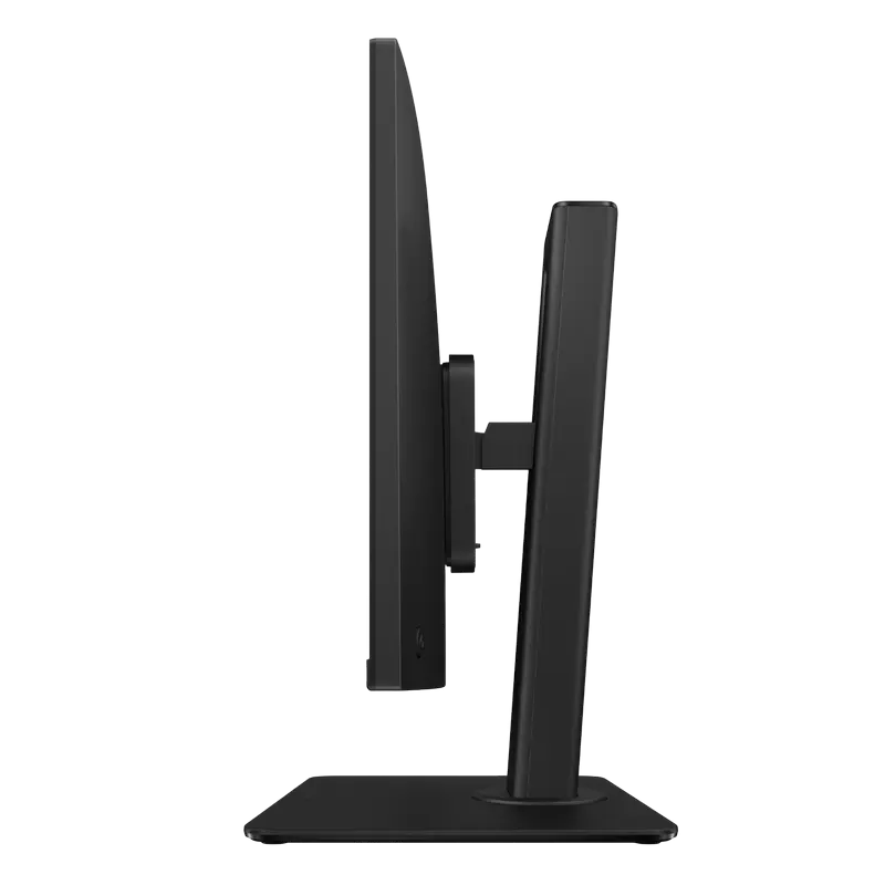 Моноблок ASUS P440VAK, 23,8", Intel Core i3-1315U, 8Гб/256Гб, Без ОС, Чёрный