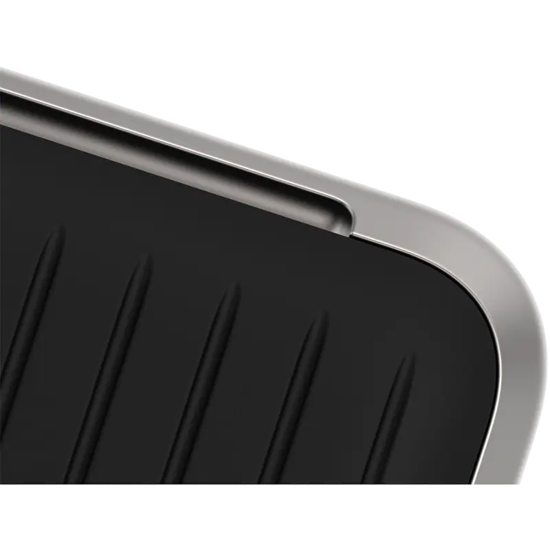 eBook Reader PocketBook 743G InkPad 4, Stardust Silver