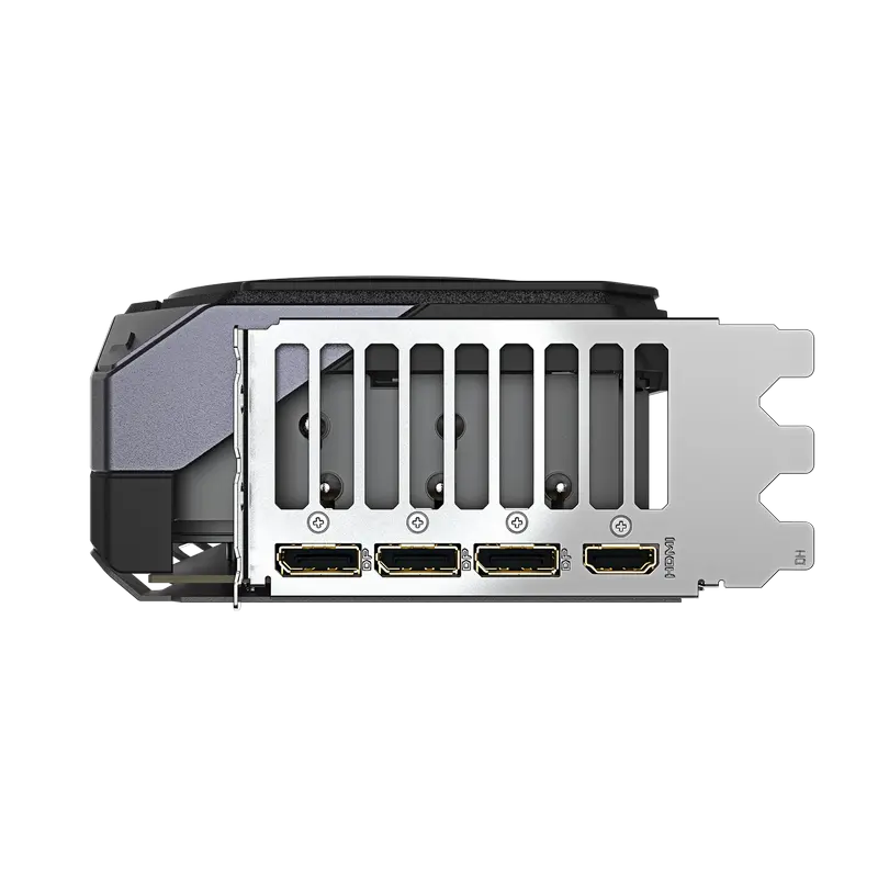 Placă Video Gigabyte GeForce RTX 5070 Ti Gaming OC, 16GB GDDR7 256bit (GV-N507TGAMING ОС-16GD)