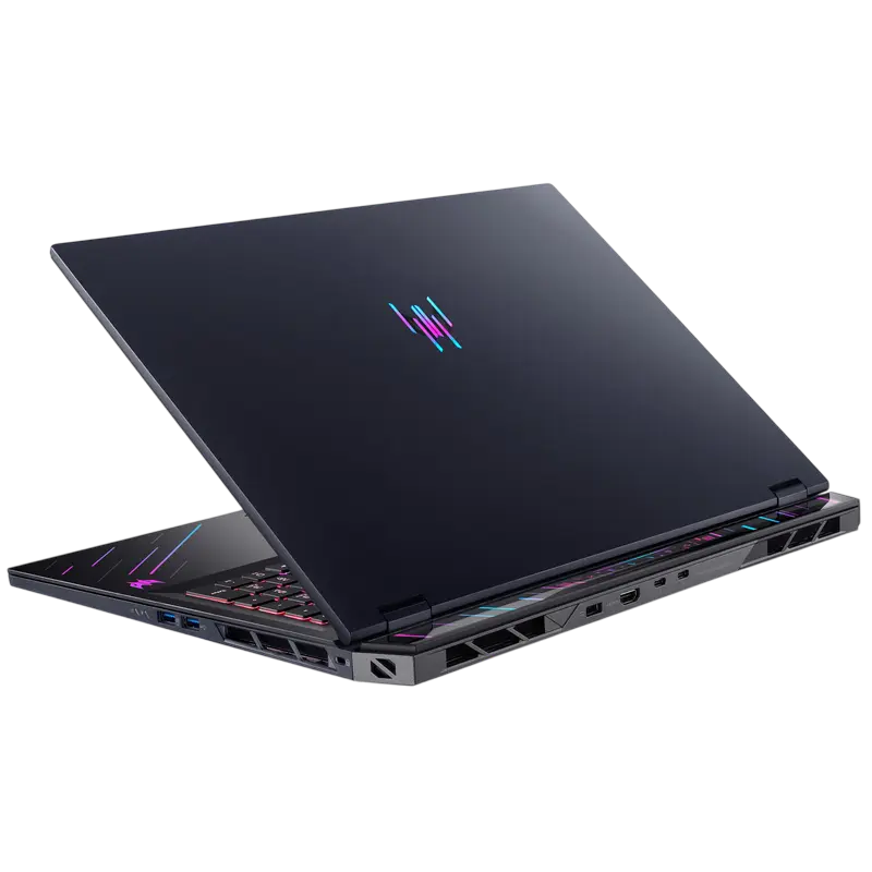 Laptop Gaming 18