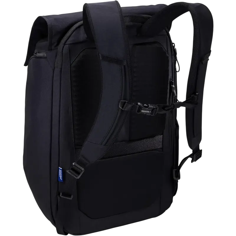 Rucsac THULE Paramount, 15.6