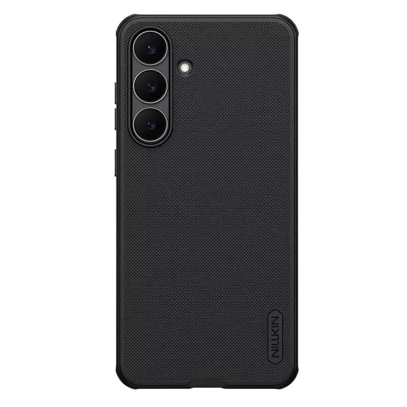 Чехол Nillkin Frosted Pro для Samsu..