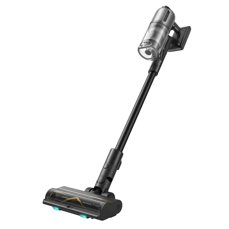 Aspirator Vertical Dreame Z30, Gri