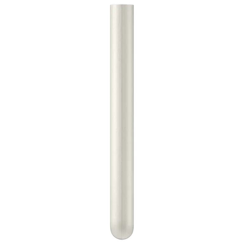 Încărcător portabil Samsung Super Fast Charging, 10000mAh, Bej