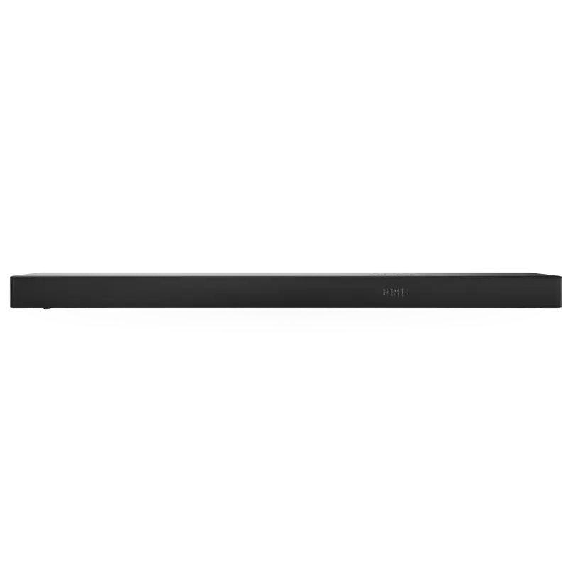 Soundbar Hisense U5120GW, Negru