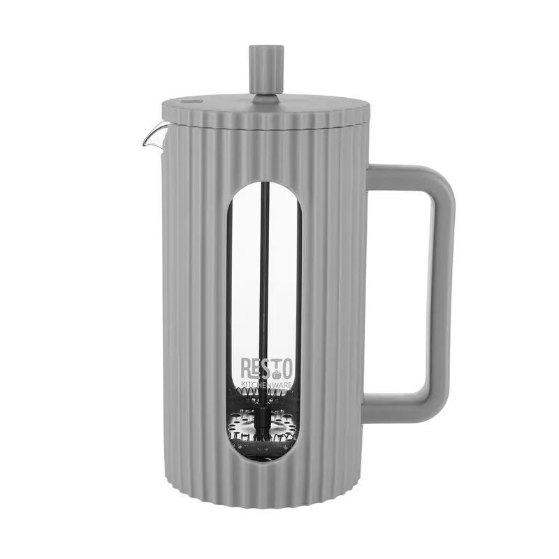 Cafetiera French Press RESTO 90533,..