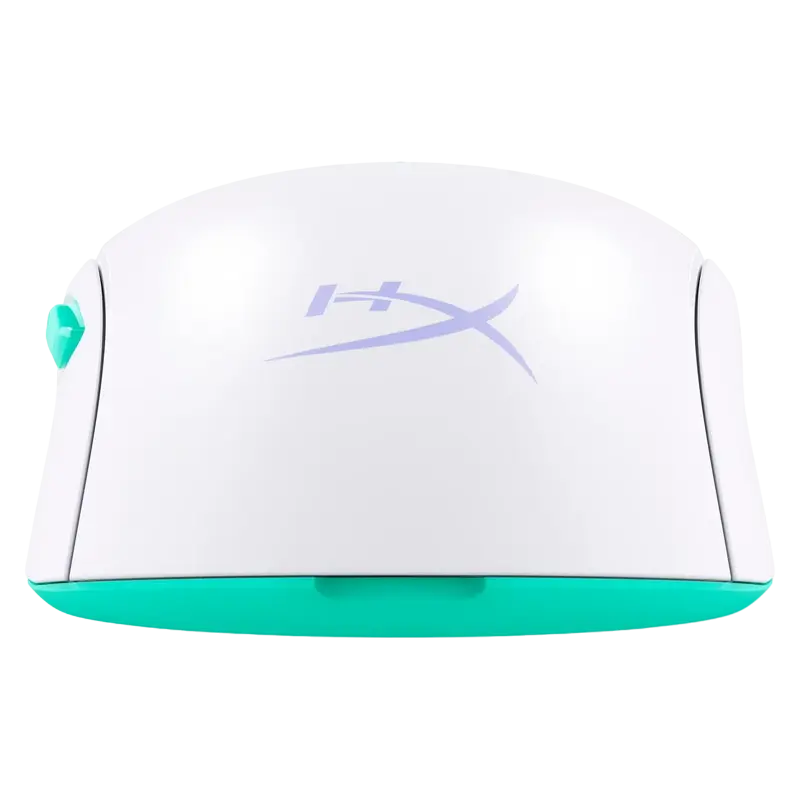 Gaming Mouse HyperX Pulsefire Haste 2 Core, Alb