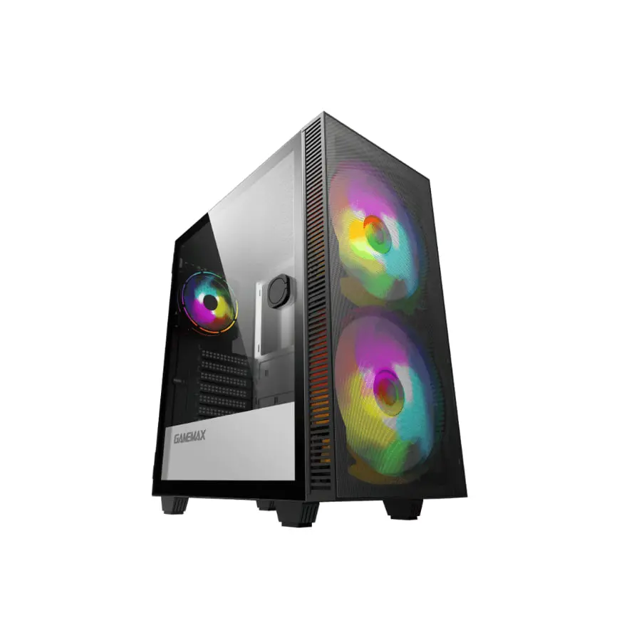 Navigator PC10989 // Gaming Pro / P..