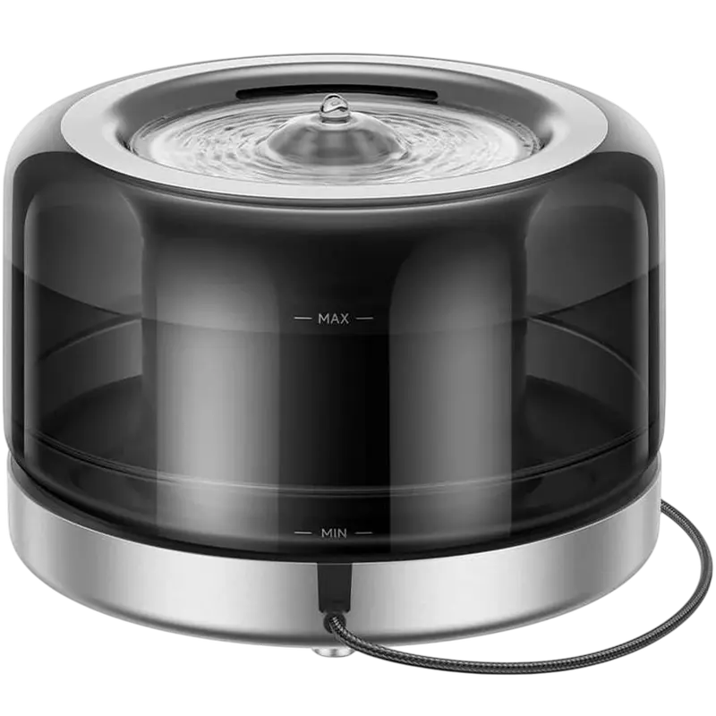 Mova Pet Water Fountain WF20 Pro