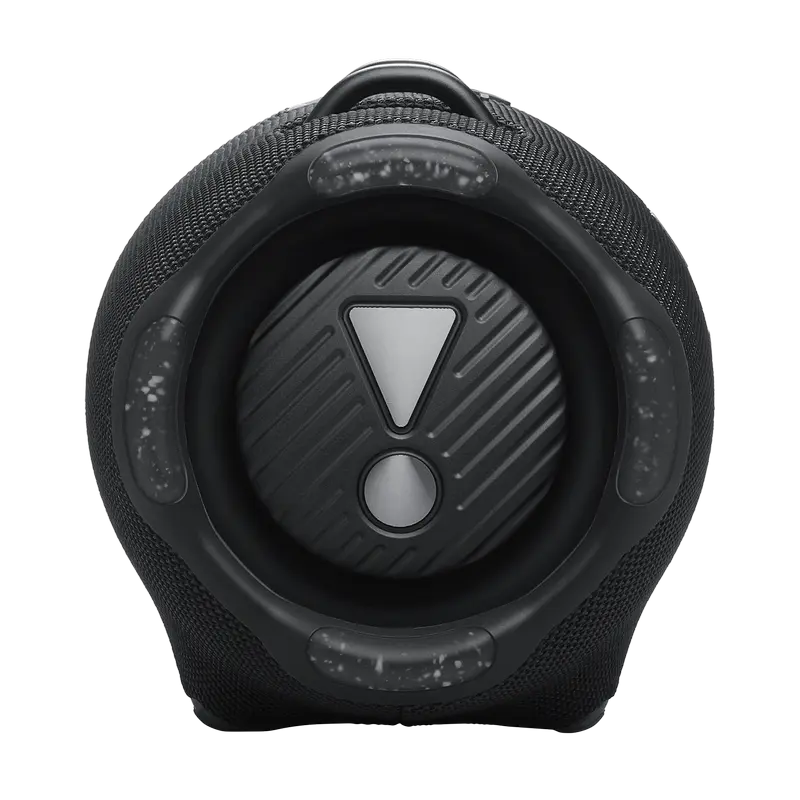 Boxă portabilă JBL Xtreme 4, Negru