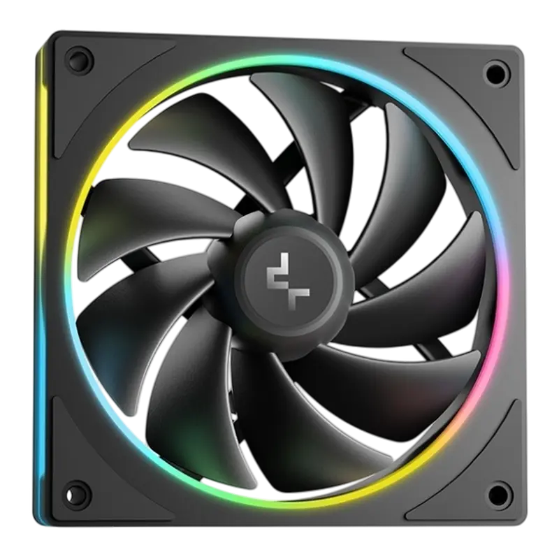 Cooler procesor Deepcool LM360